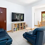 Wonder Home - Dom Willa Karpacz Blisko Centrum, Tuz Przy Stoku I Restauracji
