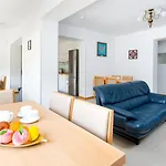 Wonder Home - Dom Willa Karpacz Blisko Centrum, Tuz Przy Stoku I Restauracji