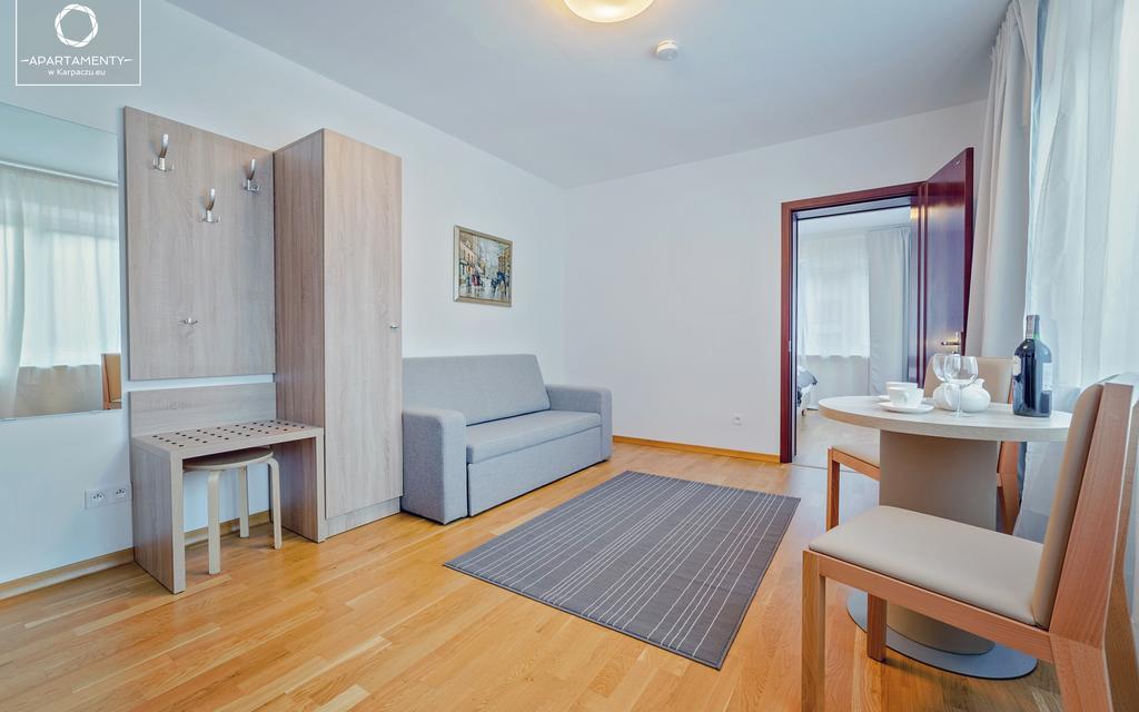 Ubytování v soukromí Wonder - Dom Blisko Centrum, Tuz Przy Stoku I Restauracji *